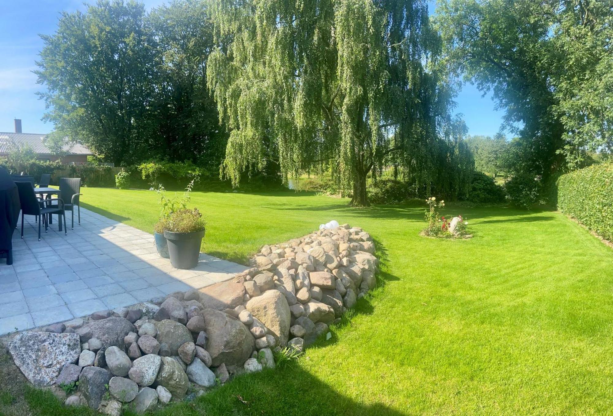 Lejlighed B Vejle Exteriör bild